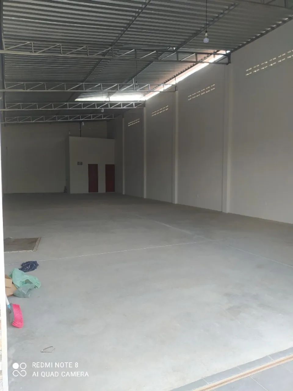 Galpão para alugar  - Foto 3