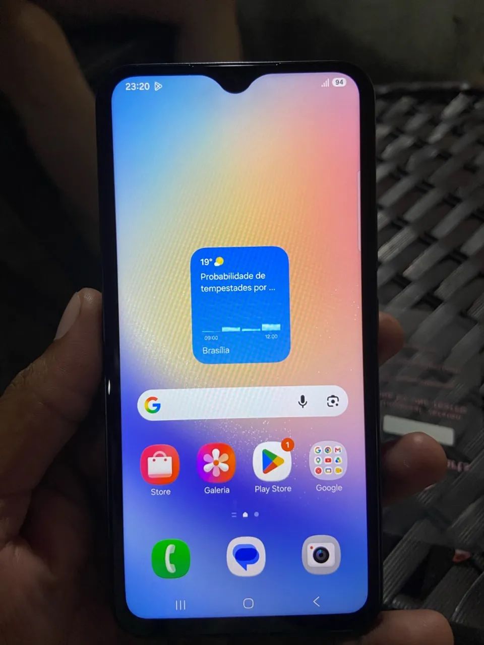 Celular 