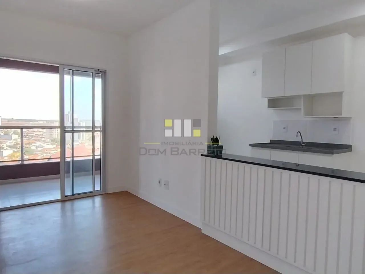 Apartamento para locação, Vila Miranda, Sumaré, SP