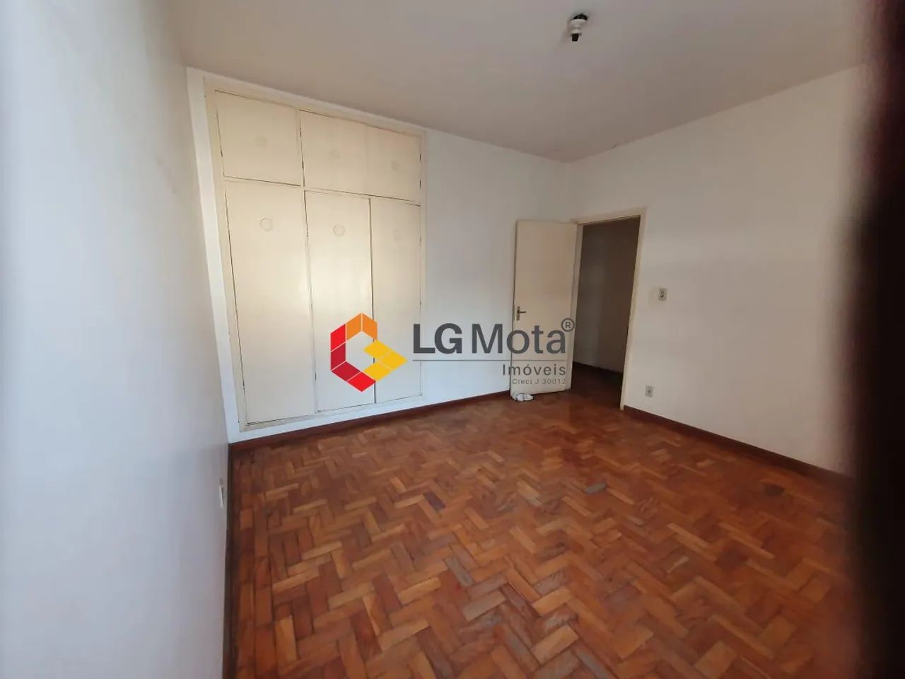 CASA 3 DORMITÓRIOS COM SUITE EM PAULINIA - Foto 3