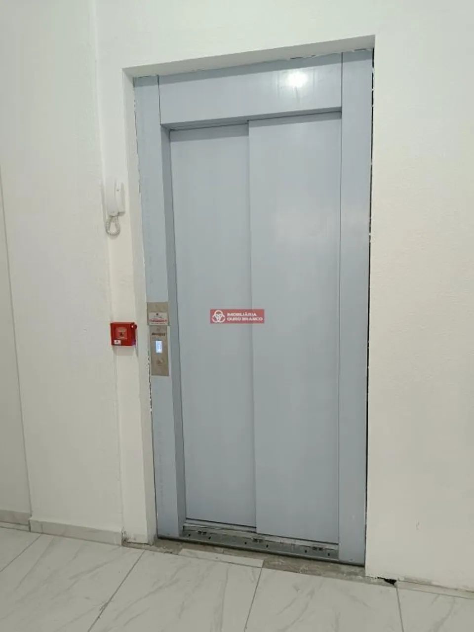 Apartamento - Florianópolis SC - Foto 3