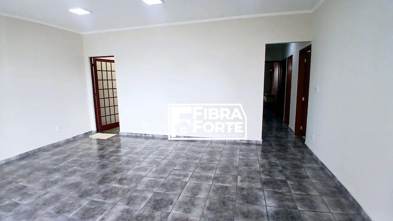 Casa com Edicula Jardim dos Oliveiras , 3 quartos com 1 suíte e aquecedor a gás !!! - Foto 4