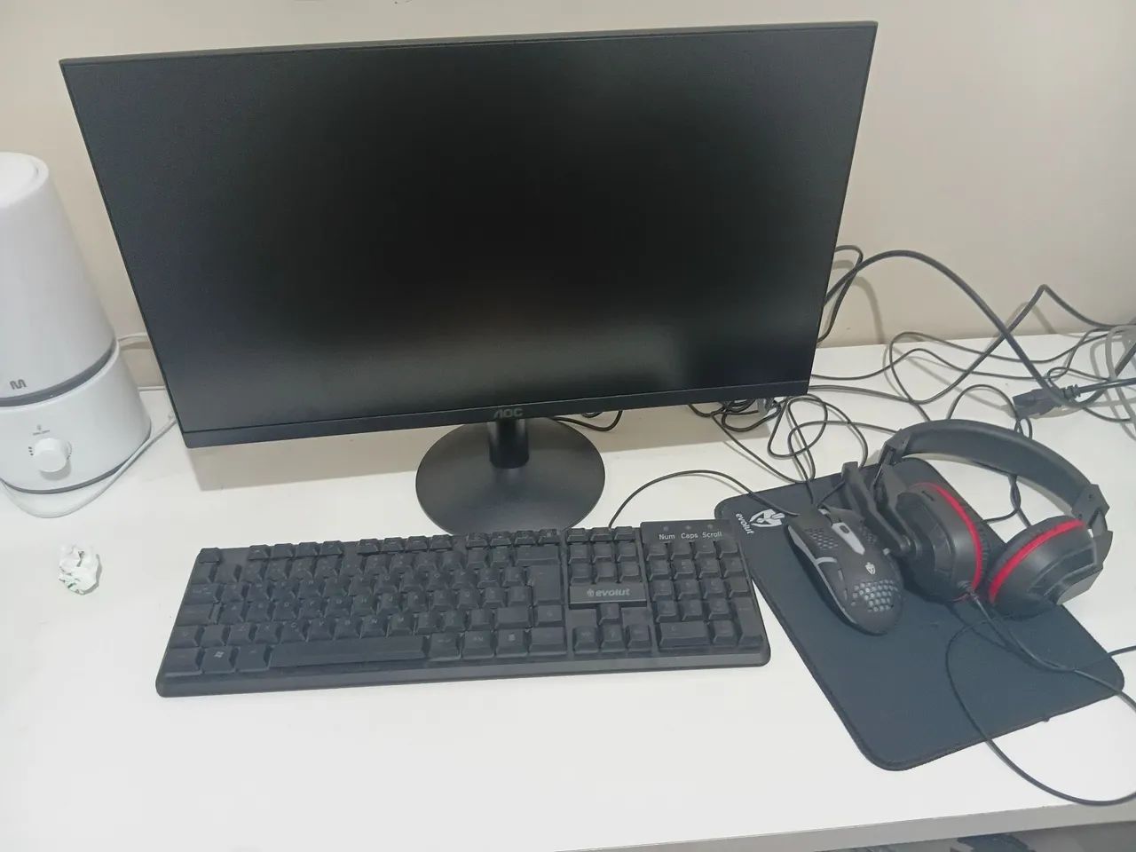Ryzen 5600gt