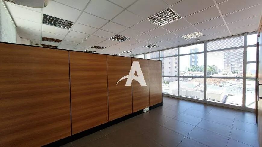 Sala Comercial para aluguel, Fundinho - Uberlândia/MG