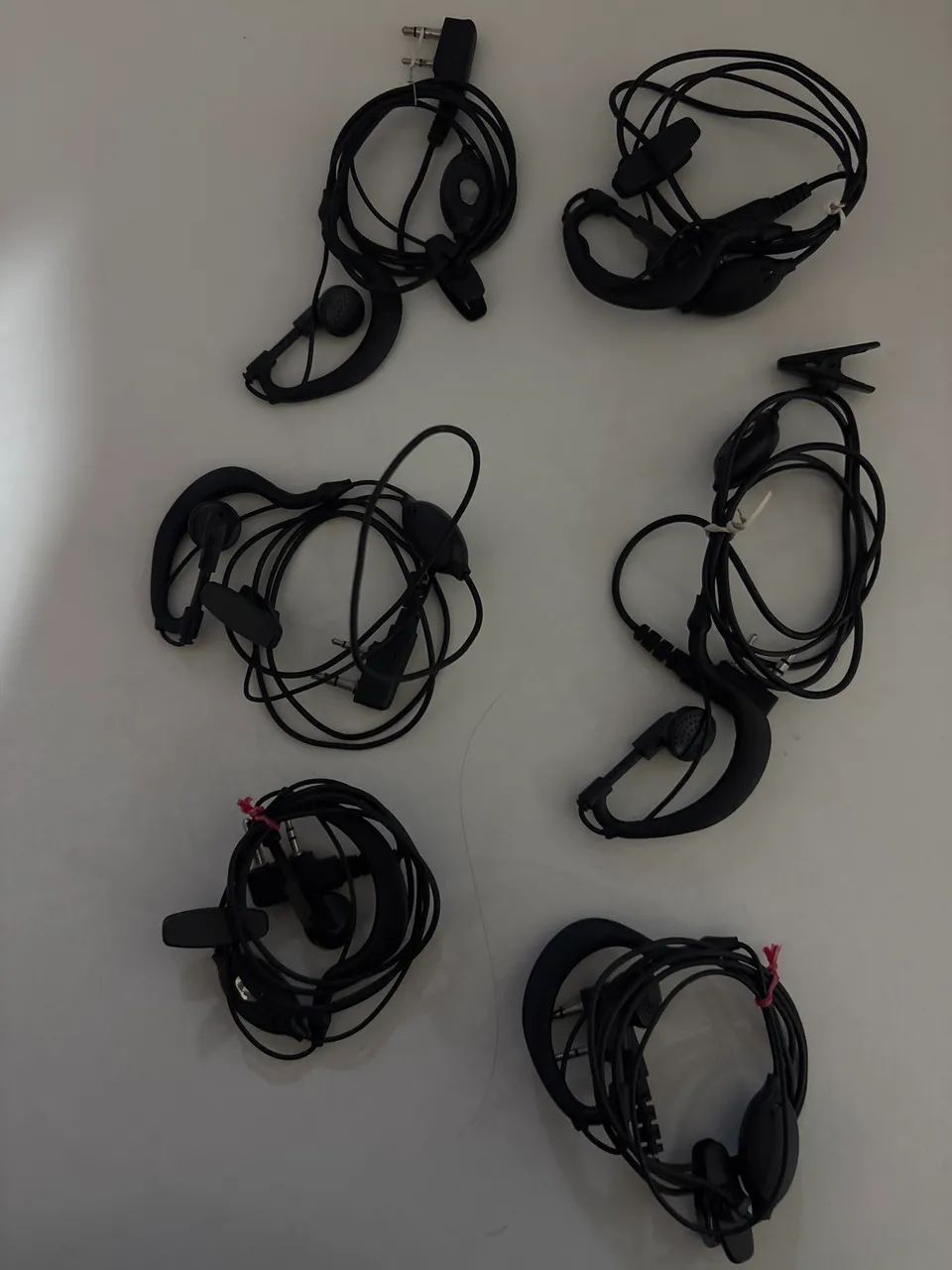 Radio Baofeng BF-777S - Foto 4