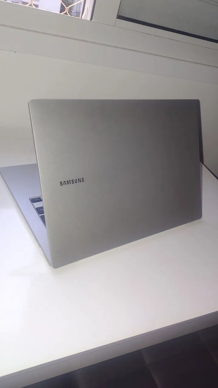 Vendo nootbook  - Foto 2