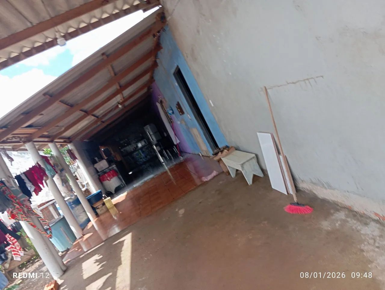 Casa no pedra 90 - Foto 4