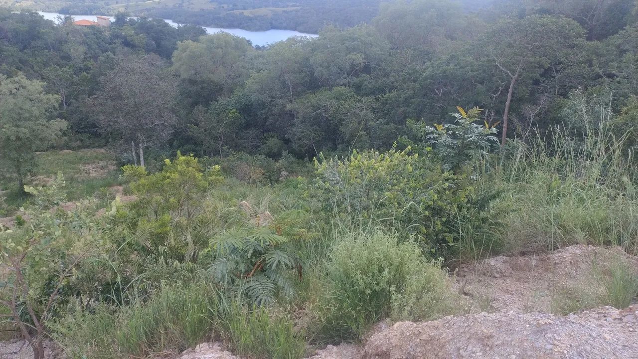 Vendo Terreno Corumbá 4 - Foto 5