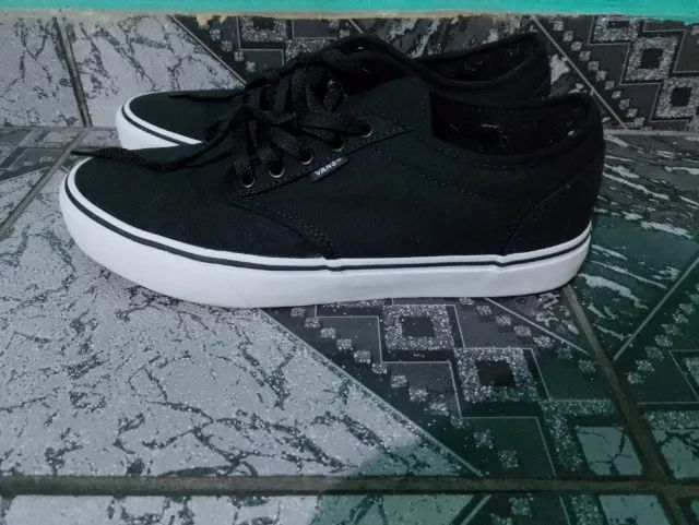 Sapatênis  - Foto 4