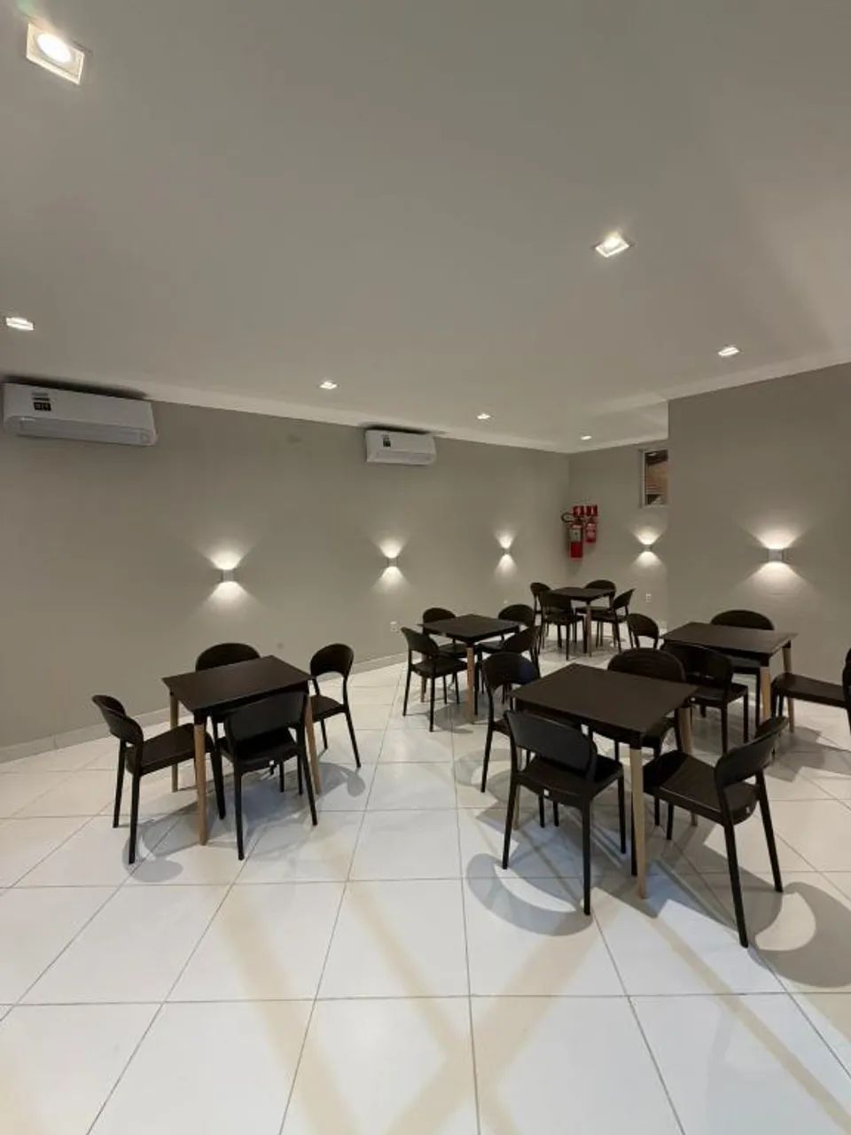 Apartamento à Venda em Ernesto Geisel - Foto 4