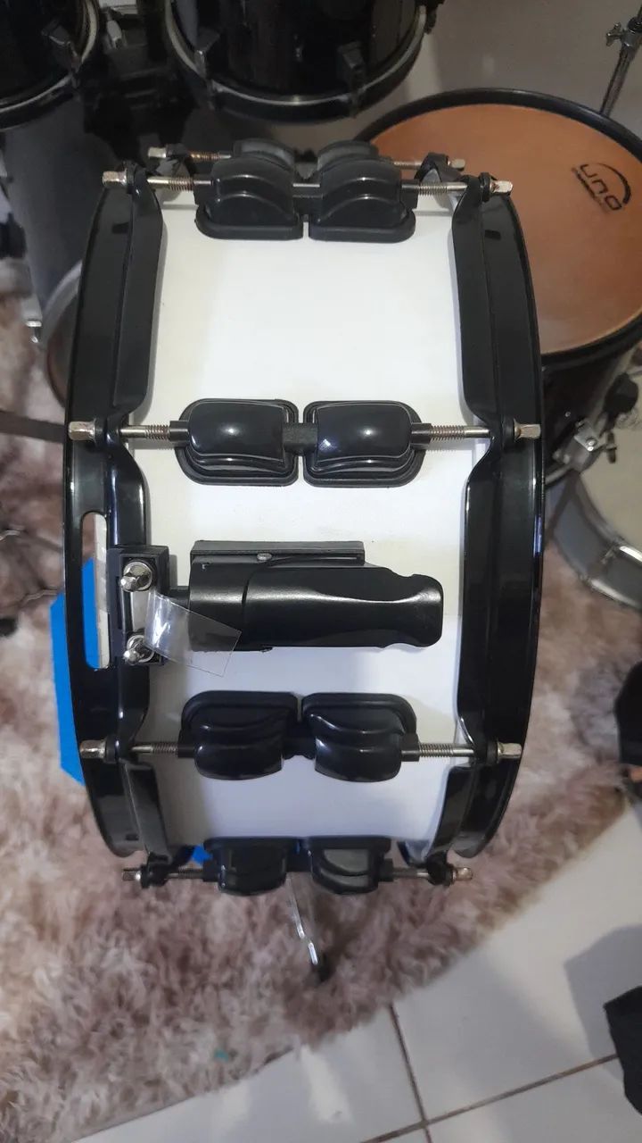 14x5,5 RMV $280 - Foto 2