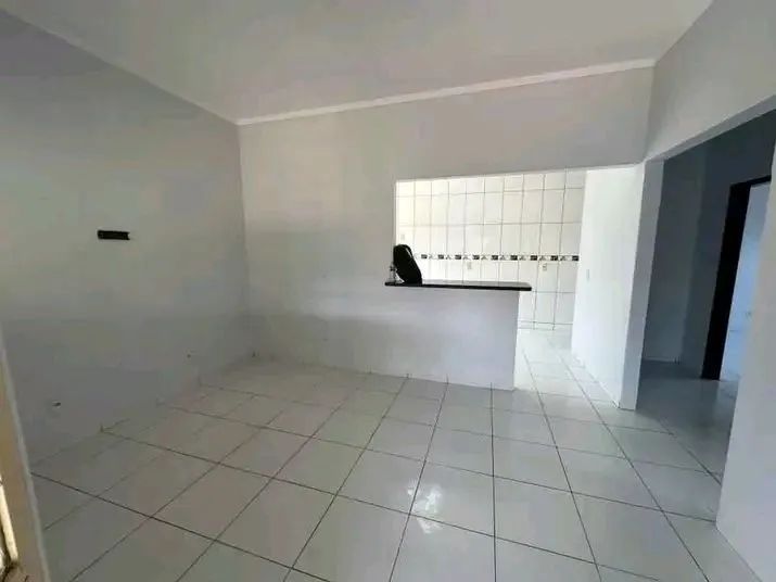 Vendo  - Foto 5