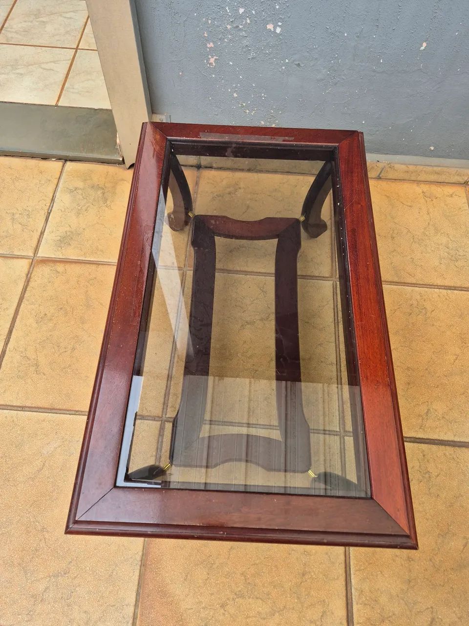 Mesa de centro - Foto 2