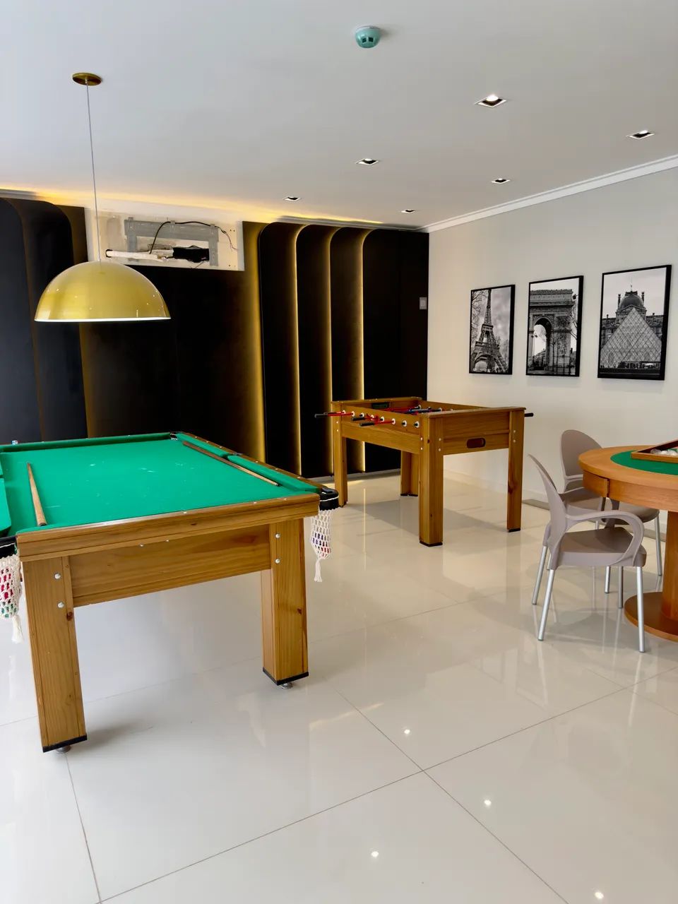 APARTAMENTO PARA LOCAÇÃO  - Foto 3