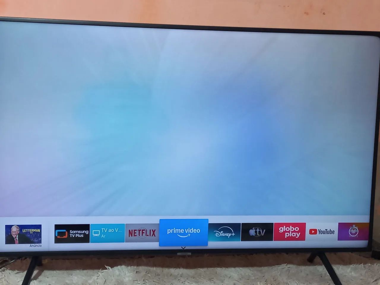 Tv  - Foto 4