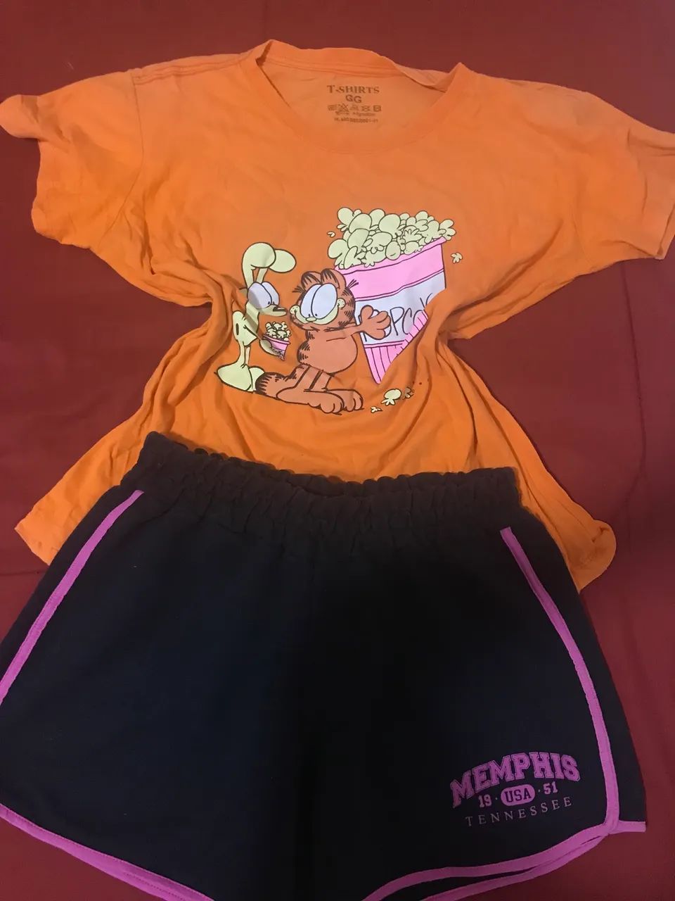 Conjunto  - Foto 2
