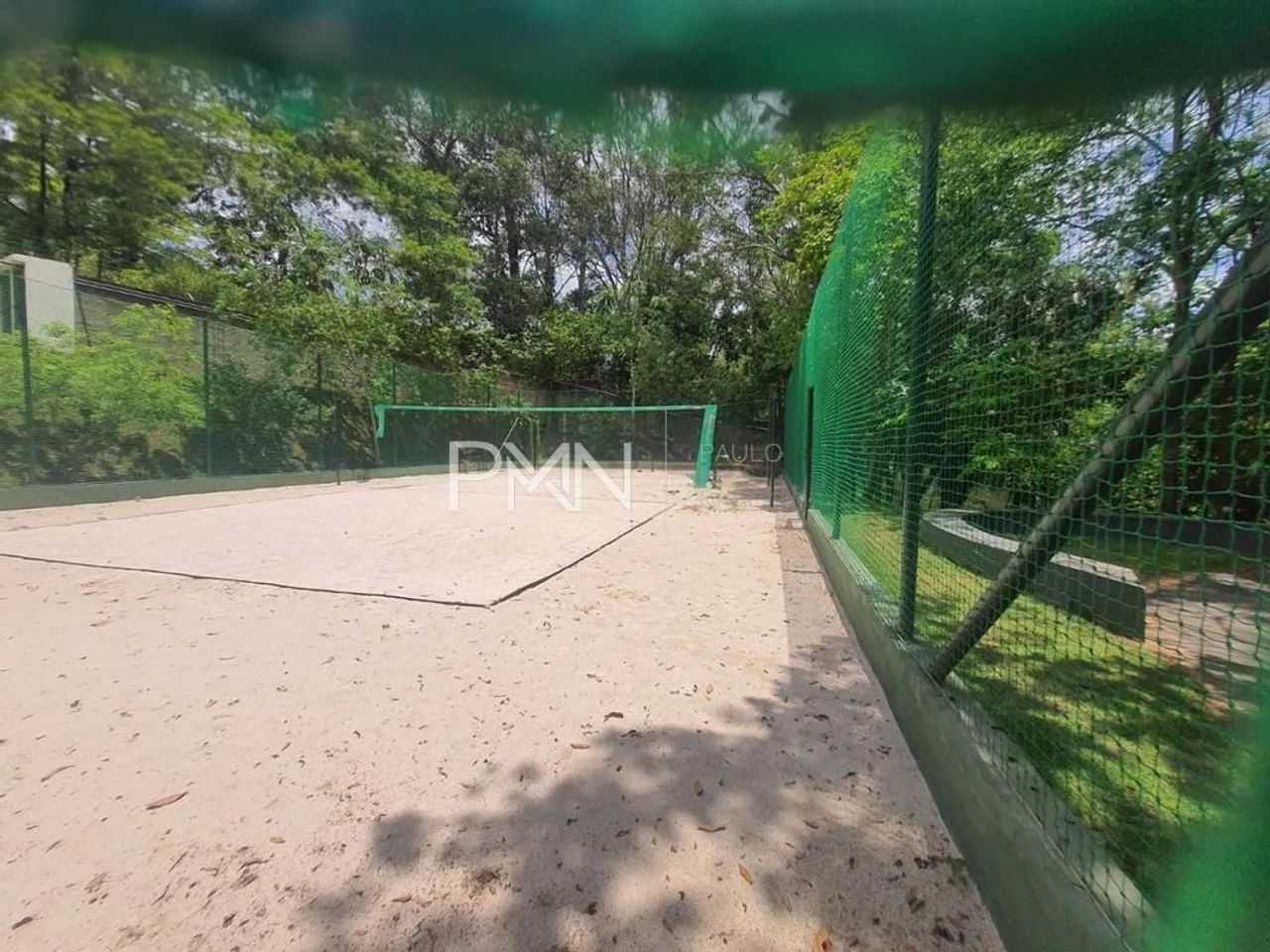 Terreno à venda em Valinhos, Villa Lombarda, com 1000 m², Villa Lombarda - Foto 3