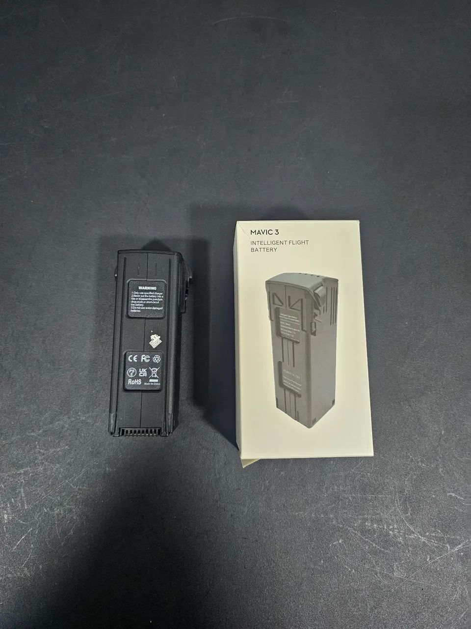 Bateria DJI Mavic 3 