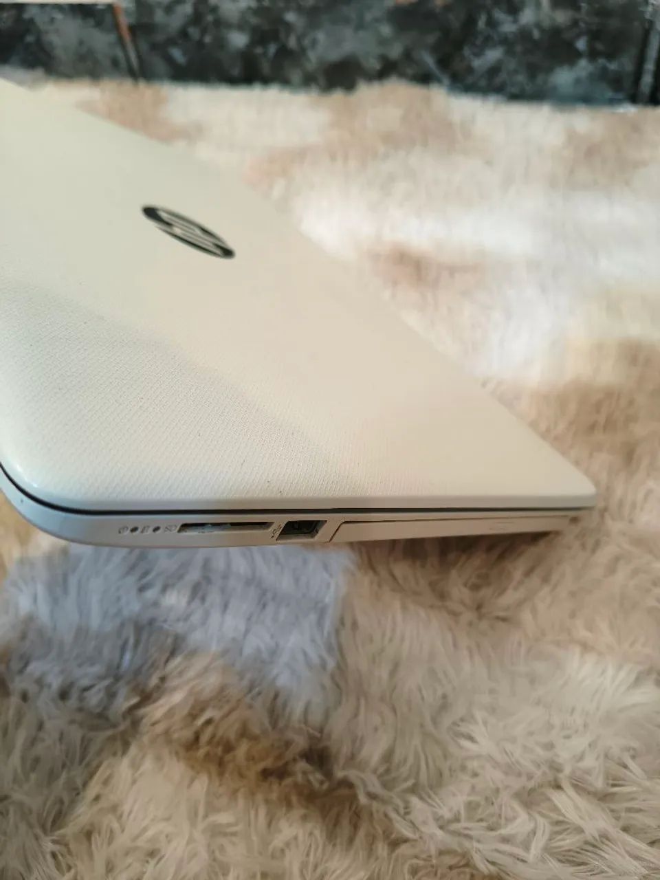 NOTEBOOK HP 14" INTEL CORE i5 8GB RAM - Foto 5