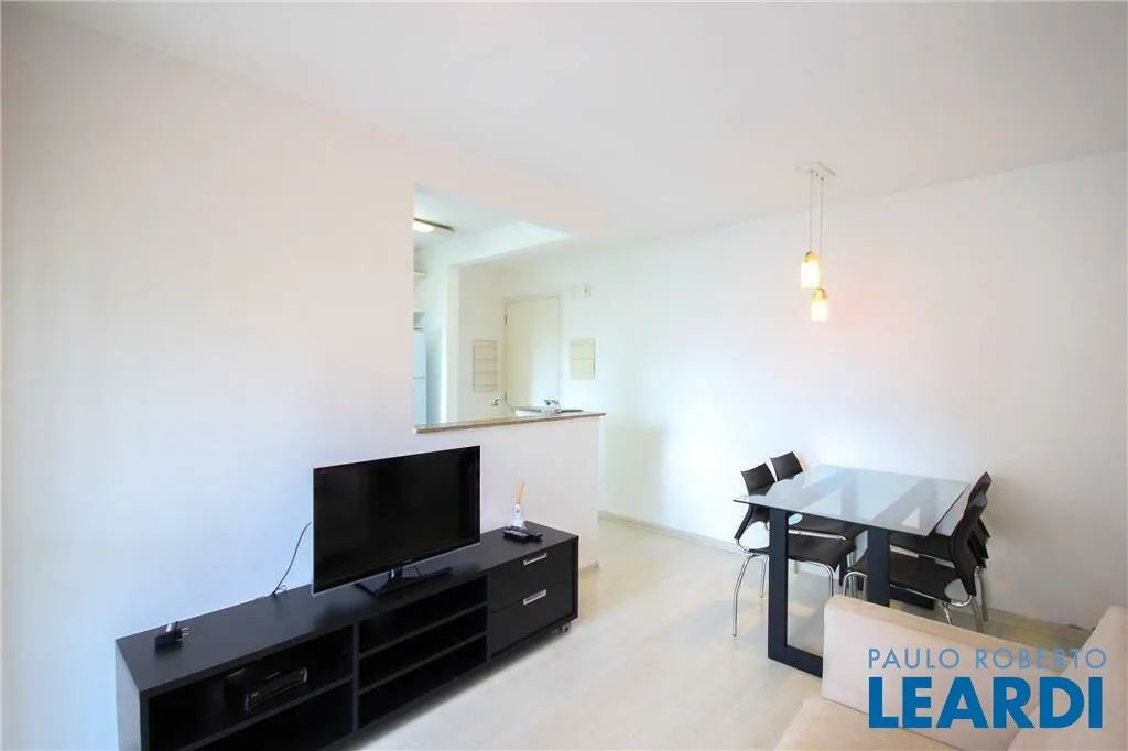 APARTAMENTO - VILA NOVA CONCEIÇÃO - SP - Foto 5