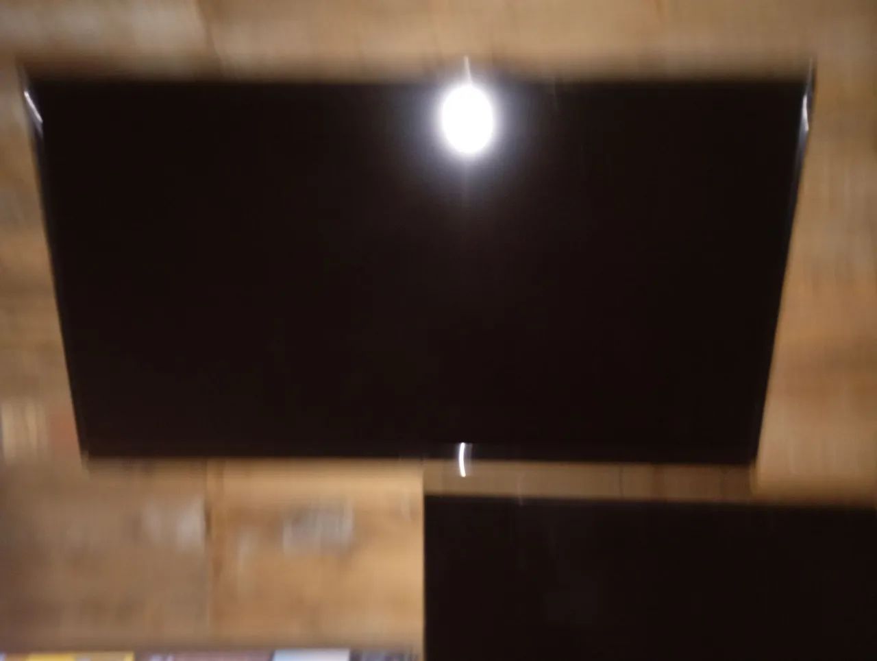 TV Panasonic e Philips para Retirada de Peças - Foto 2