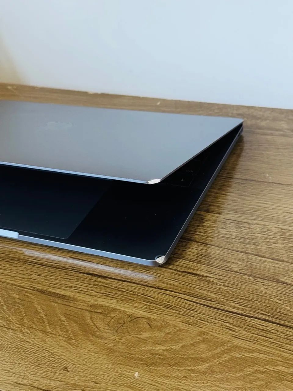 MacBook Pro 2017 Bom estado - Foto 4