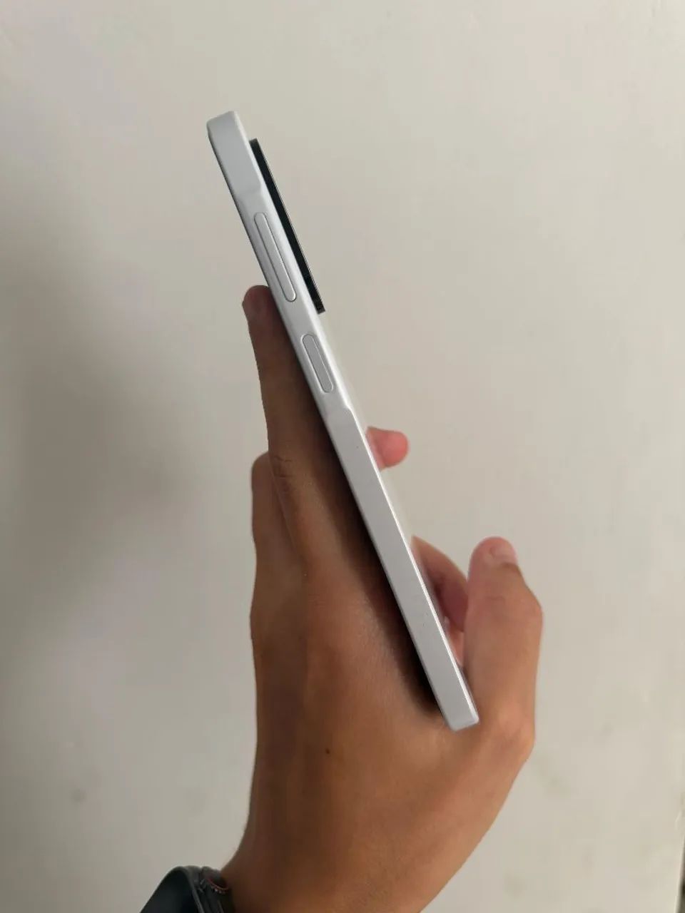 Galaxy A26 5G 256gb  - Foto 3