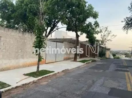Lote com 1000 m²; no Garças - Foto 2