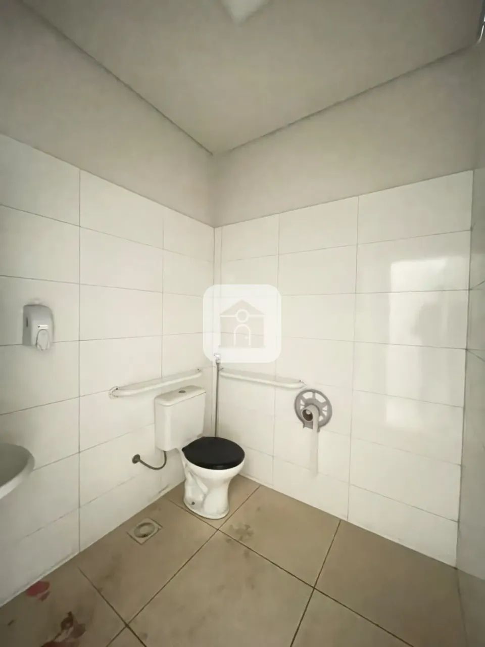 Loja comercial para locação no bairro Martins - Foto 3