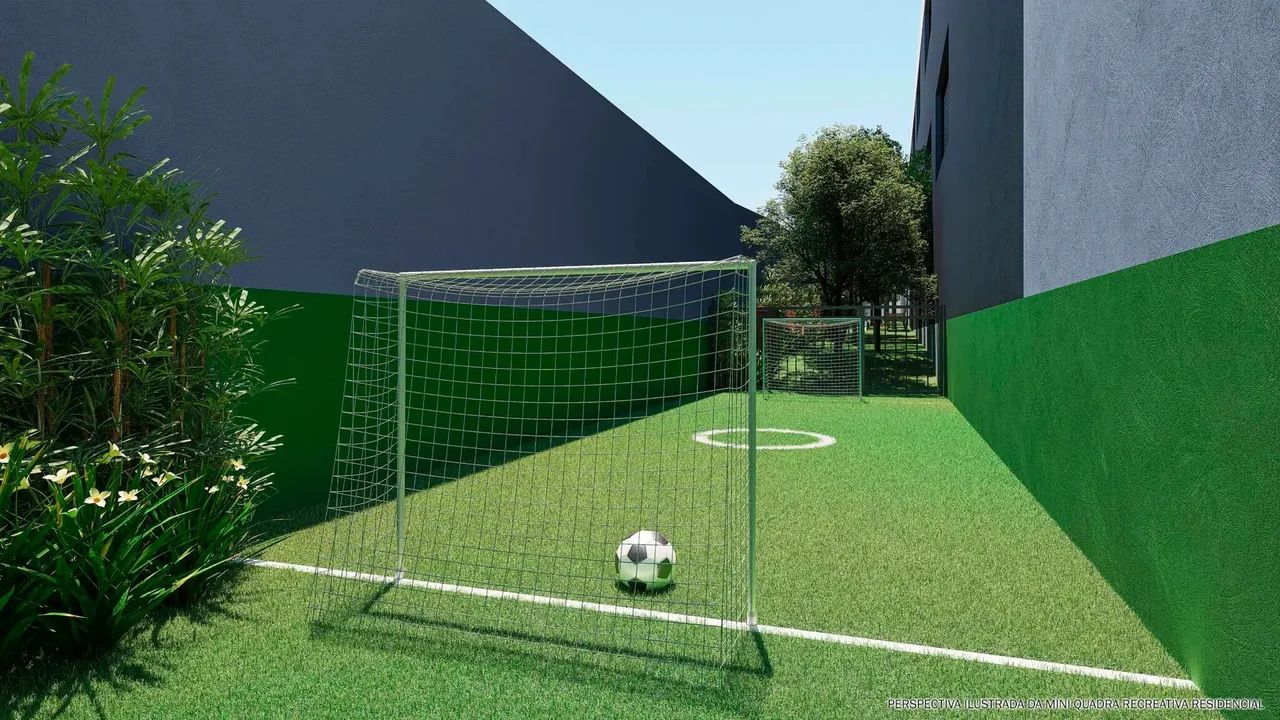 LEXY BOULEVARD - APARTAMENTOS - Foto 4