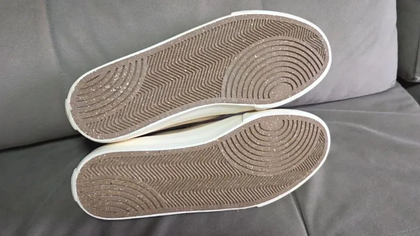 Tenis Casual Colcci - Foto 5
