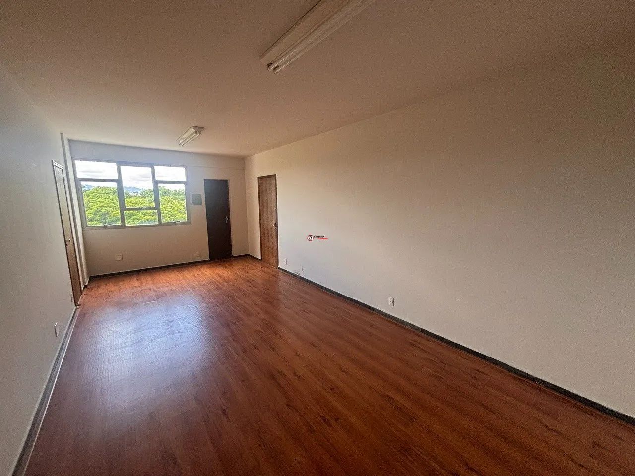 Sala para alugar no São José, Belo Horizonte - MG. - Foto 2