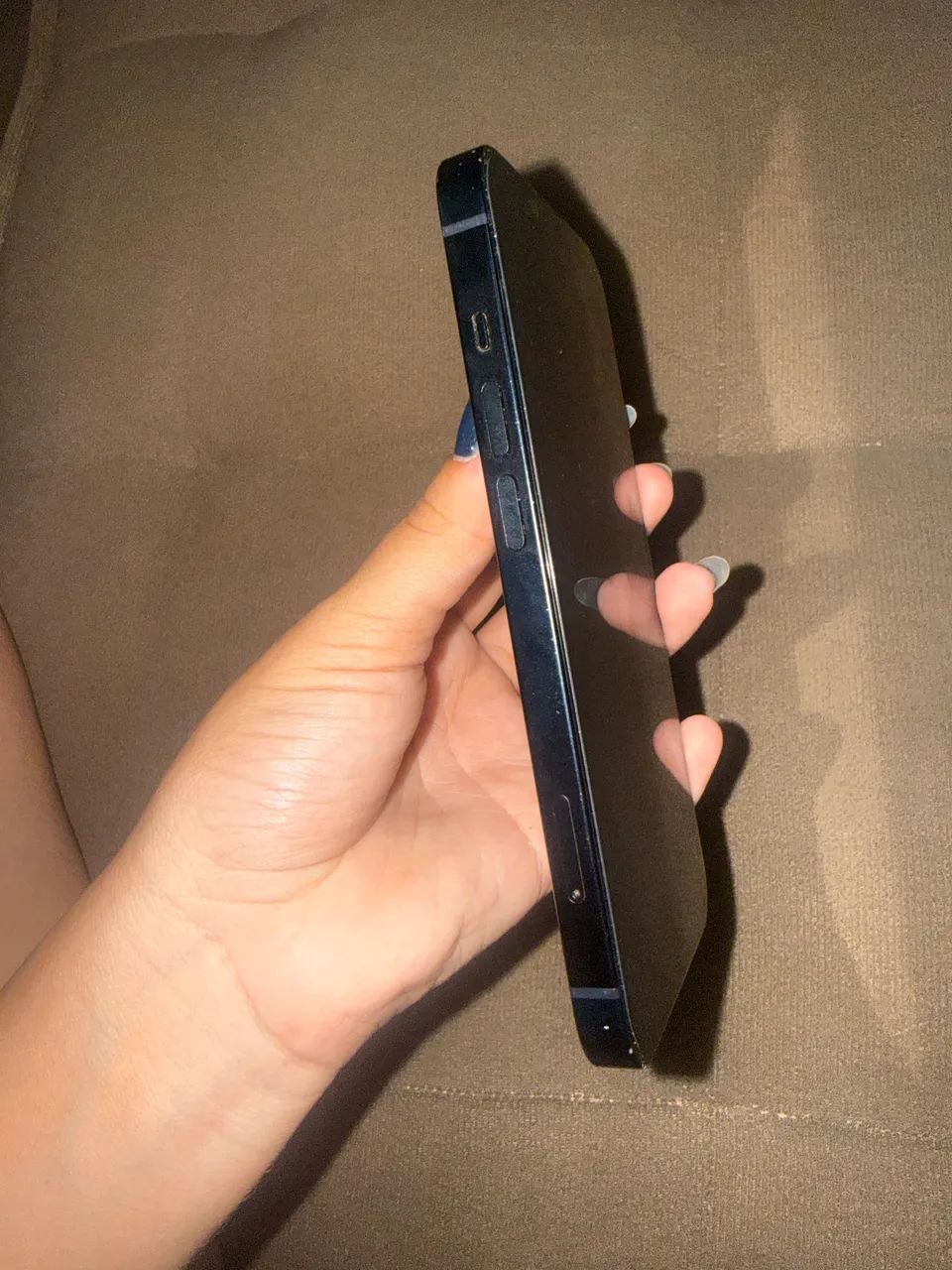 IPhone 14 128gb - Foto 5