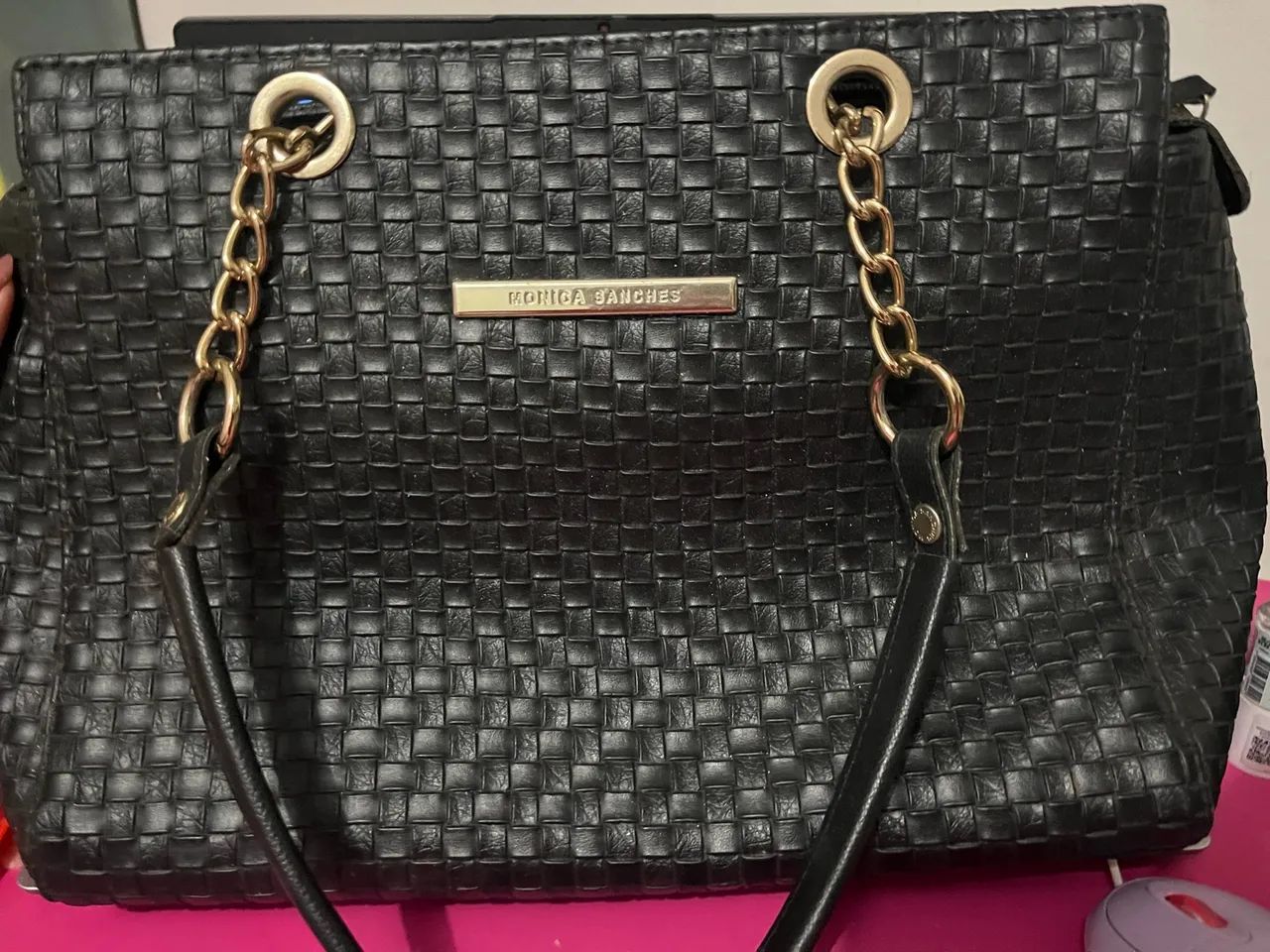 Bolsa  - Foto 4