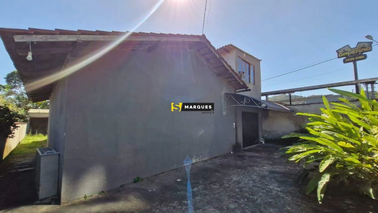Sala comercial com Loft junto - Foto 3