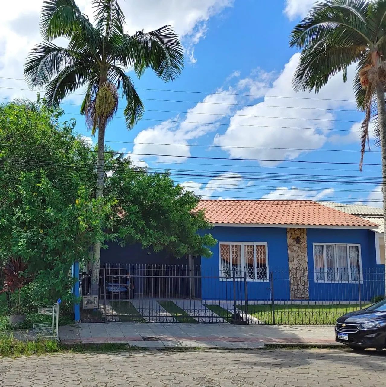 ? Quartos mobiliados para estudantes - Santa Mônica (perto UFSC e UDESC) - Foto 3