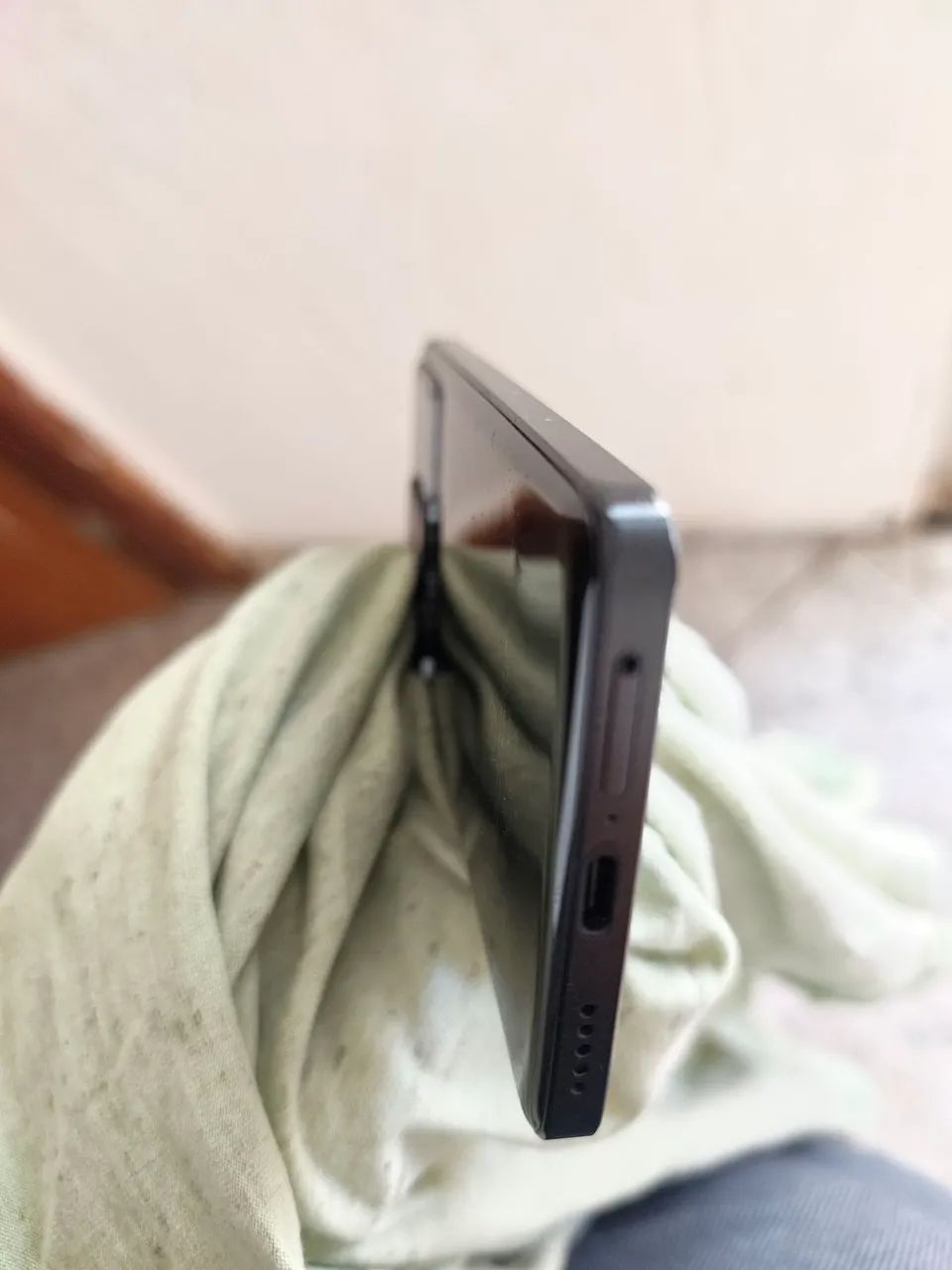 Poco X6 Pro 512GB - Foto 3