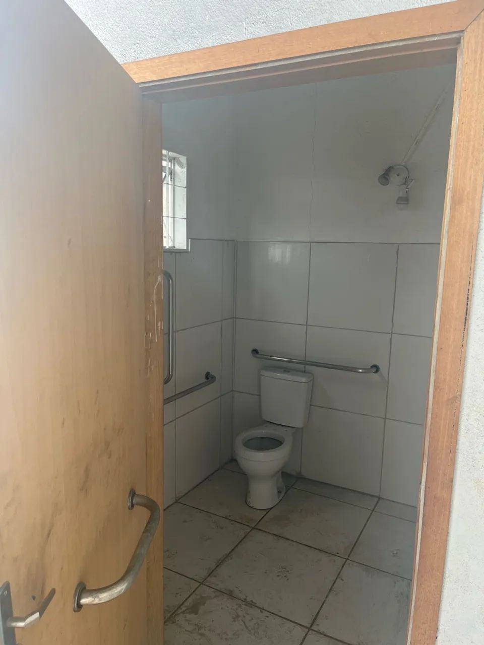 Galpão comercial a venda - Foto 5