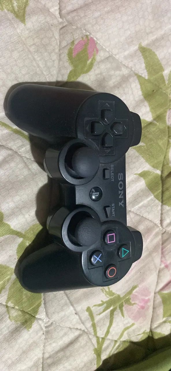 Ps3 desbloqueado 