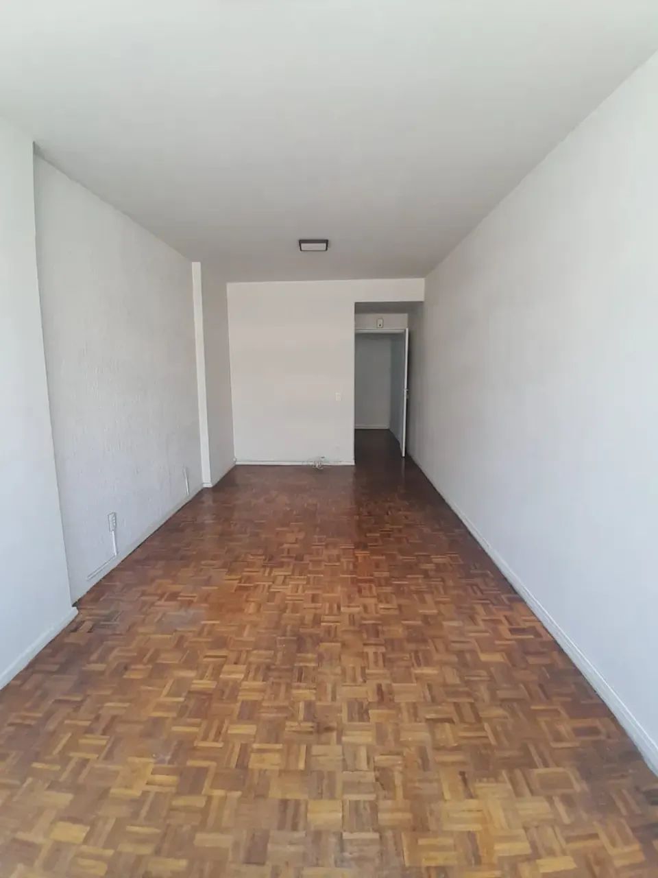 Sala para locação no Solar do Progresso - Foto 5