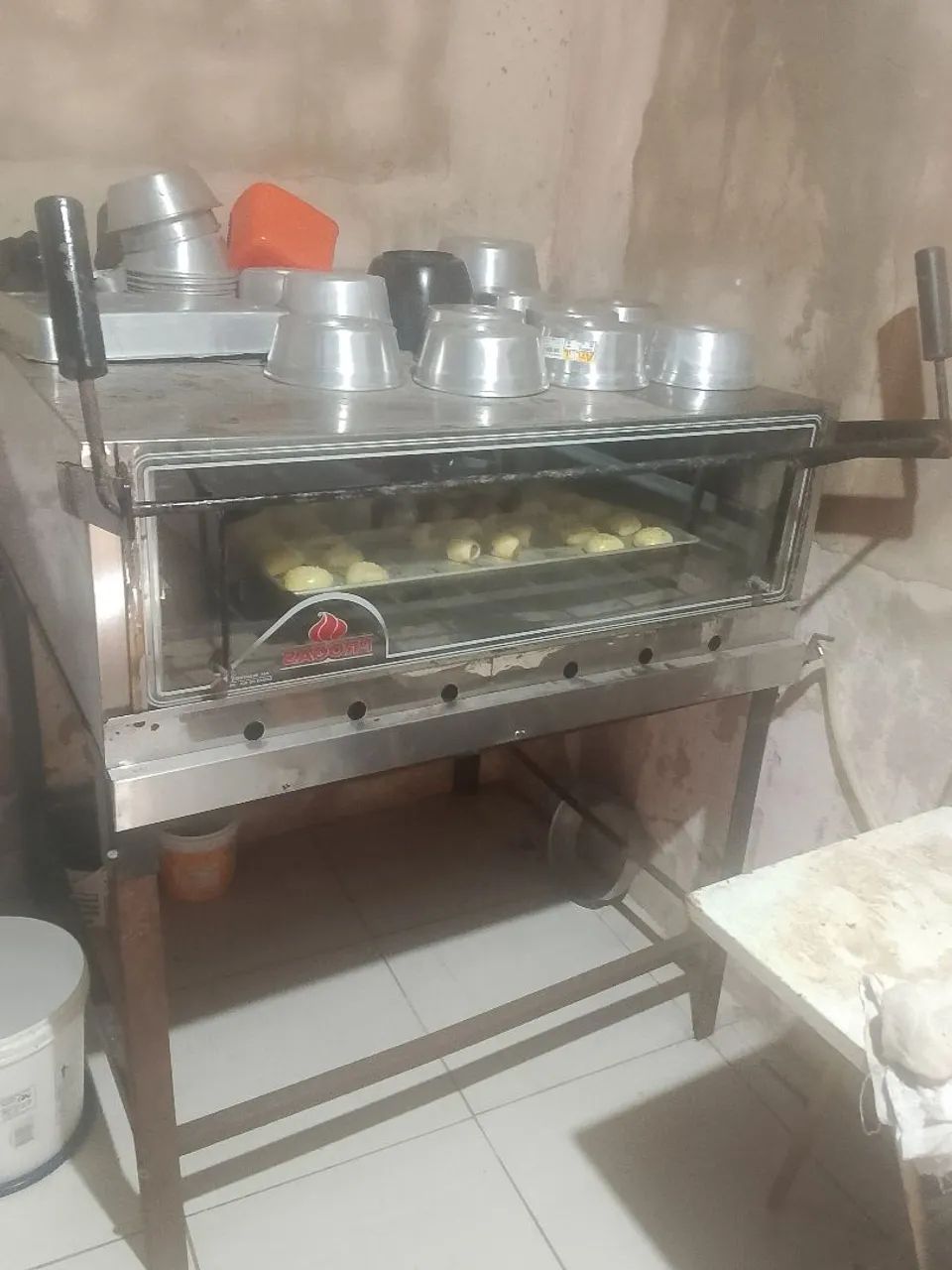 Vende-se 