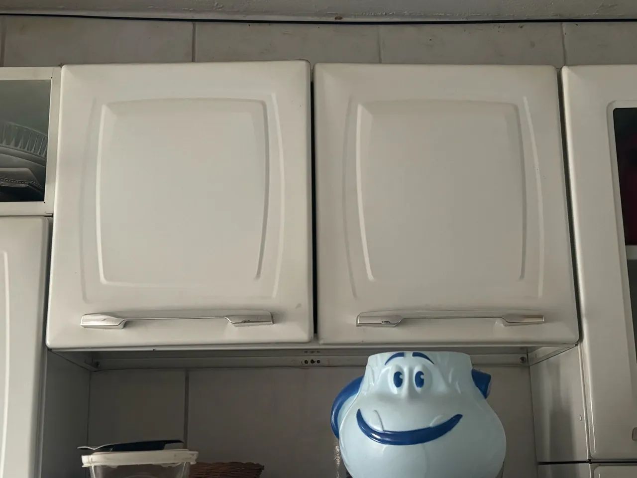 armários de cozinha  - Foto 3