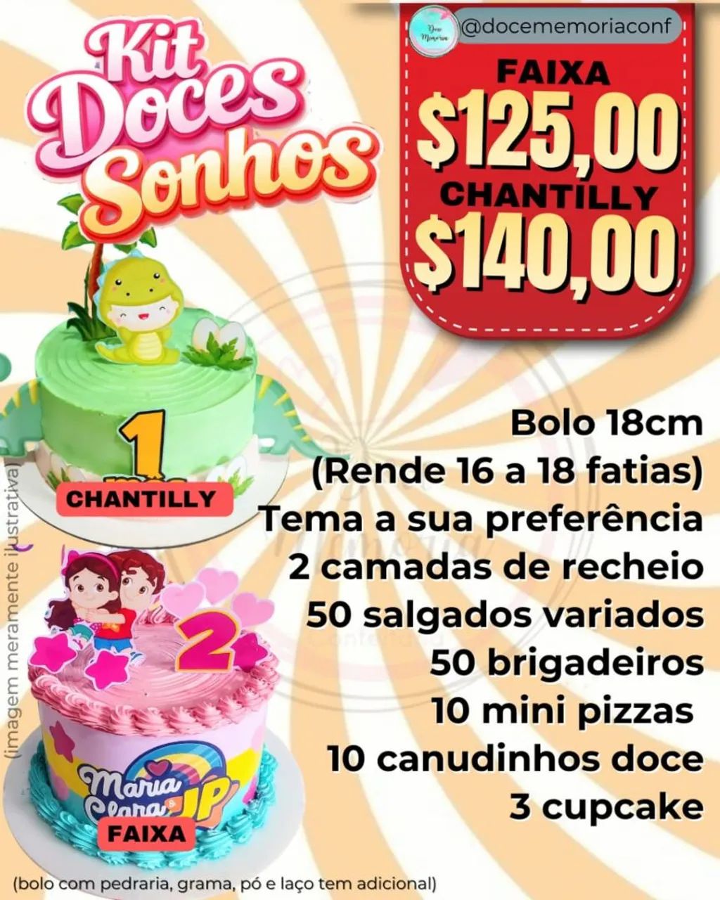 Festa/aniversário/evento/ comemoração  - Foto 5