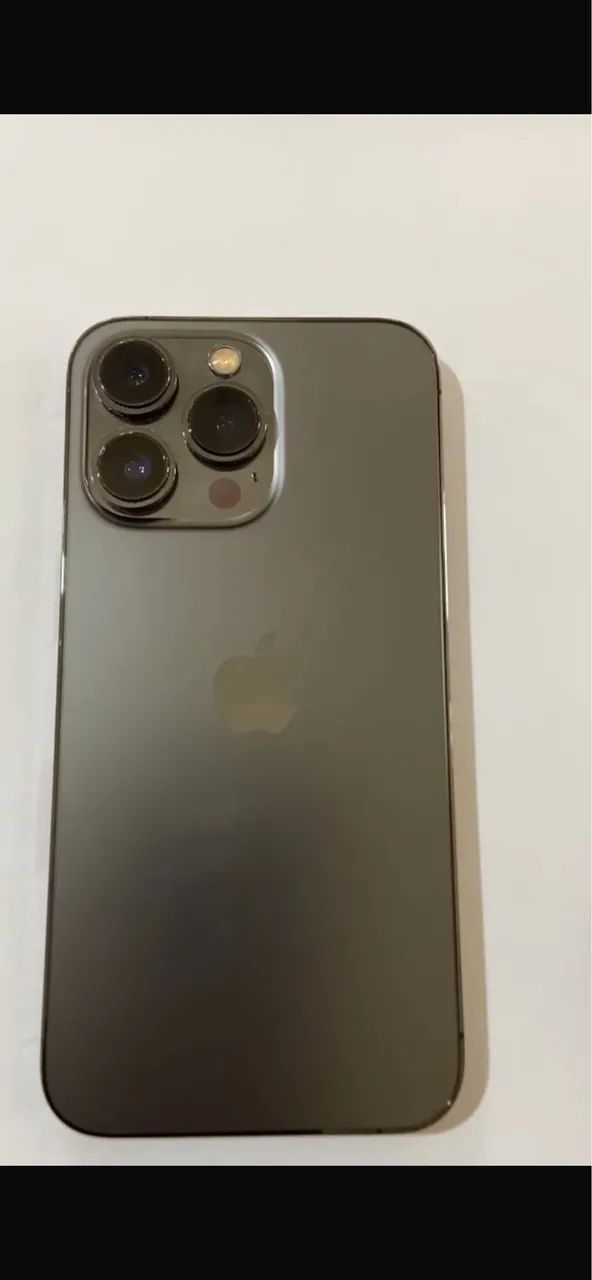 Apple iPhone 13 Pro  - Foto 2