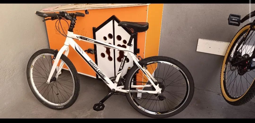 Bike - Foto 2