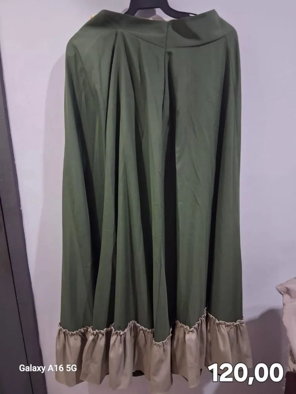 Conjunto CTG  - Foto 3