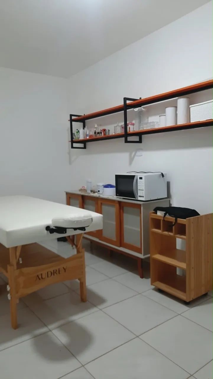 ? OPORTUNIDADE! EQUIPAMENTOS DE ESTÉTICA EM ÓTIMO ESTADO - Foto 2