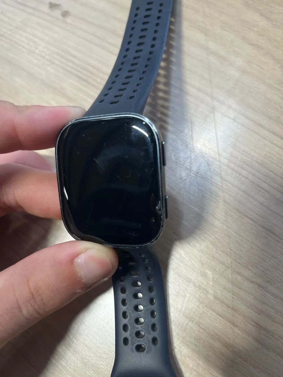 Amazfit Bip 6  - Foto 5