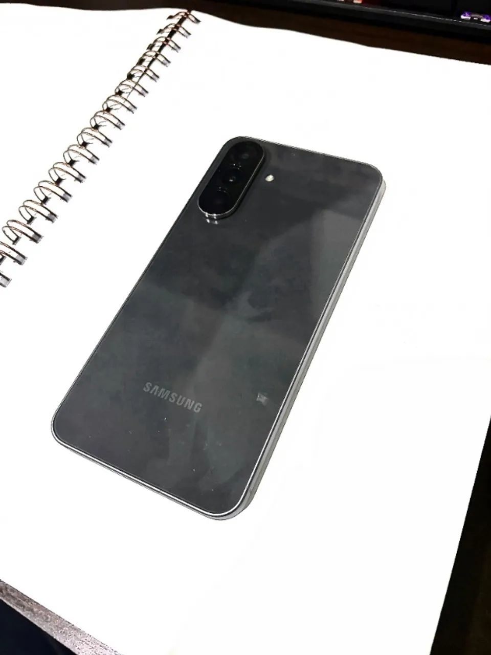 Samsung Galaxy A56 5G 128gb - Foto 3
