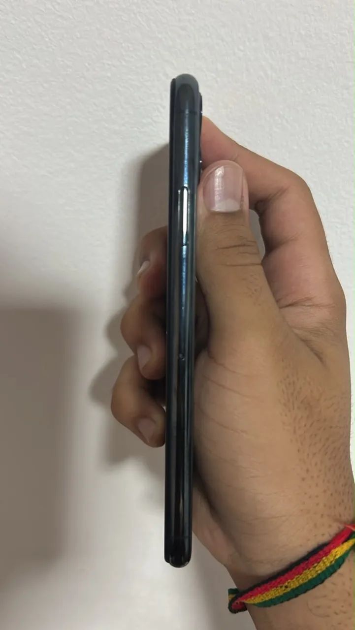 iPhone 11 Pro Max  - Foto 2